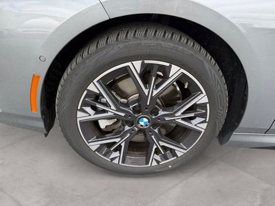 2026 BMW 2 Series 228 Gran Coupe