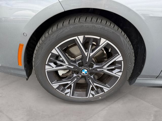 2026 BMW 2 Series 228 Gran Coupe
