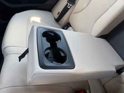 2026 BMW 2 Series 228 Gran Coupe