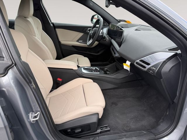 2026 BMW 2 Series 228 Gran Coupe