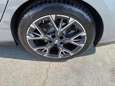 2026 BMW 2 Series 228 Gran Coupe