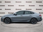 2026 BMW 2 Series 228 Gran Coupe