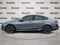 2026 BMW 2 Series 228 Gran Coupe