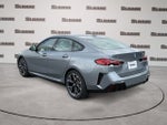 2026 BMW 2 Series 228 Gran Coupe
