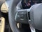 2026 BMW 2 Series 228 Gran Coupe