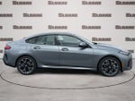 2026 BMW 2 Series 228 Gran Coupe