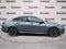 2026 BMW 2 Series 228 Gran Coupe