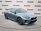 2026 BMW 2 Series 228 Gran Coupe