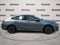 2026 BMW 2 Series 228 Gran Coupe