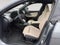 2026 BMW 2 Series 228 Gran Coupe