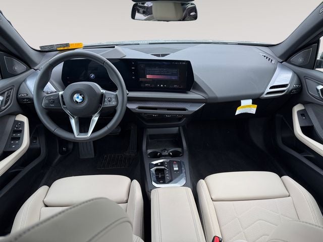 2026 BMW 2 Series 228 Gran Coupe
