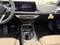 2026 BMW 2 Series 228 Gran Coupe