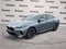 2026 BMW 2 Series 228 Gran Coupe