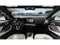 2026 BMW 2 Series 228 Gran Coupe