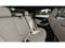 2026 BMW 2 Series 228 Gran Coupe