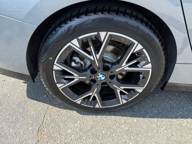 2026 BMW 2 Series 228 Gran Coupe