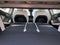 2026 BMW 2 Series 228 Gran Coupe