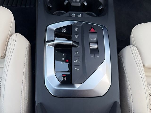 2026 BMW 2 Series 228 Gran Coupe