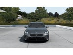 2026 BMW 2 Series 228 Gran Coupe