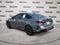 2026 BMW 2 Series 228 Gran Coupe