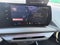 2026 BMW 2 Series 228 Gran Coupe
