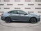 2026 BMW 2 Series 228 Gran Coupe