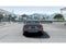2026 BMW 2 Series 228 Gran Coupe