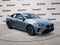 2026 BMW 2 Series 228 Gran Coupe