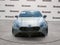 2026 BMW 2 Series 228 Gran Coupe