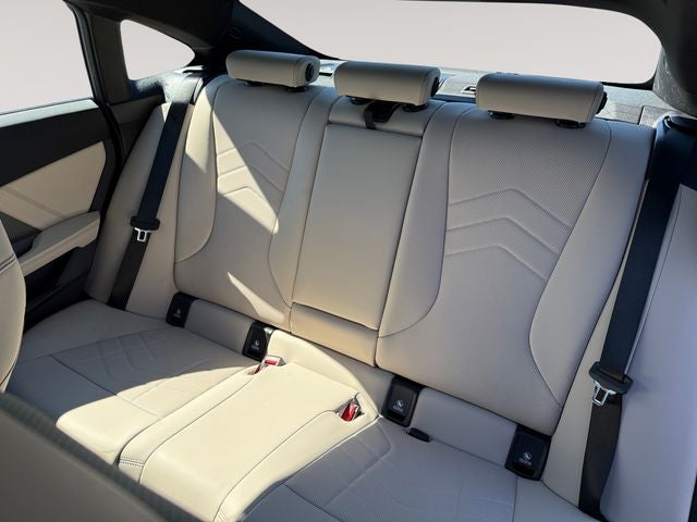 2026 BMW 2 Series 228 Gran Coupe