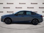 2026 BMW 2 Series 228 Gran Coupe