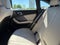 2026 BMW 2 Series 228 Gran Coupe