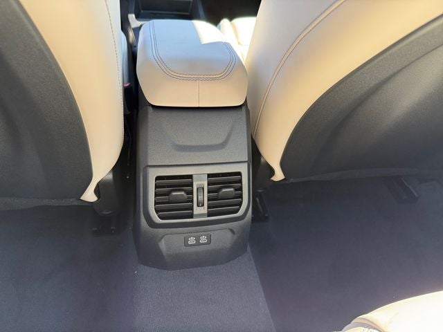 2026 BMW 2 Series 228 Gran Coupe