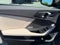 2026 BMW 2 Series 228 Gran Coupe