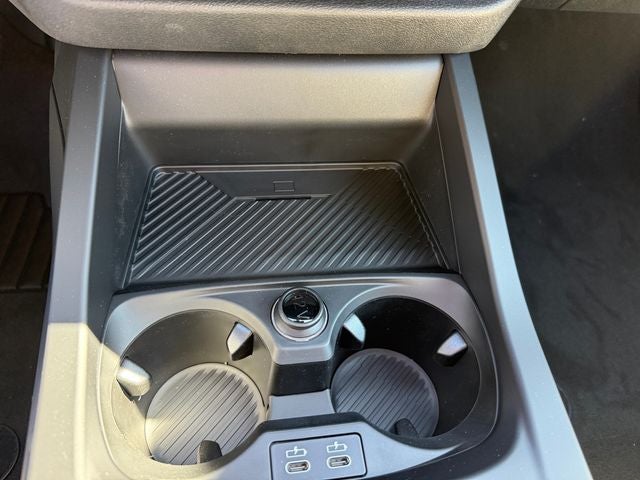 2026 BMW 2 Series 228 Gran Coupe