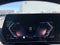 2026 BMW 2 Series 228 Gran Coupe