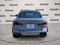 2026 BMW 2 Series 228 Gran Coupe