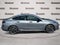 2026 BMW 2 Series 228 Gran Coupe