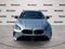 2026 BMW 2 Series 228 Gran Coupe