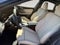 2026 BMW 2 Series 228 Gran Coupe