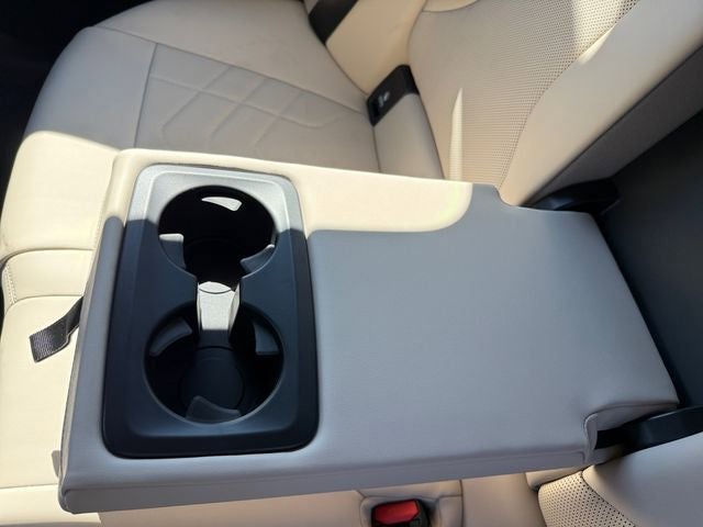 2026 BMW 2 Series 228 Gran Coupe