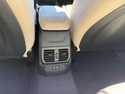 2026 BMW 2 Series 228 Gran Coupe