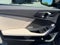 2026 BMW 2 Series 228 Gran Coupe
