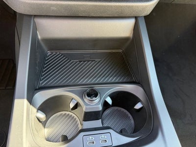 2026 BMW 2 Series 228 Gran Coupe