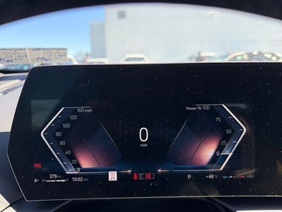 2026 BMW 2 Series 228 Gran Coupe