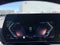 2026 BMW 2 Series 228 Gran Coupe
