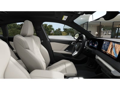 2026 BMW 2 Series 228 Gran Coupe