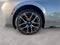 2026 BMW 7 Series 740i xDrive