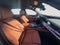 2026 BMW 7 Series 740i xDrive