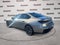 2026 BMW 7 Series 740i xDrive